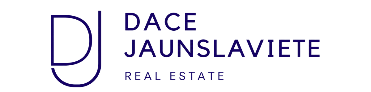 Dacestate