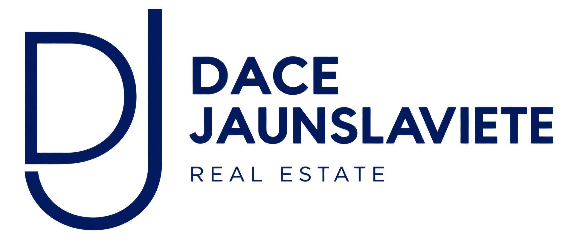 Dacestate